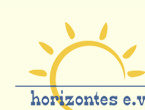 10 logo Horizontes.jpg
